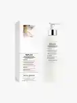 Alternative Image Maison Margiela Lazy Sunday Morning Body Lotion