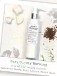 Alternative Image Maison Margiela Lazy Sunday Morning Body Lotion