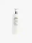 Hero Maison Margiela Lazy Sunday Morning Body Lotion