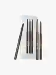 Alternative Image Stila Thrice As Nice Stay All Day Smudge Stick Waterproof Eye Liner Set