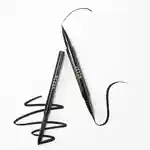 Alternative Image Stila Walk The Line Stay All Day Eye Liner Duo