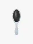 Hero Briogeo Stimulate And Detangle Metal Tip Brush