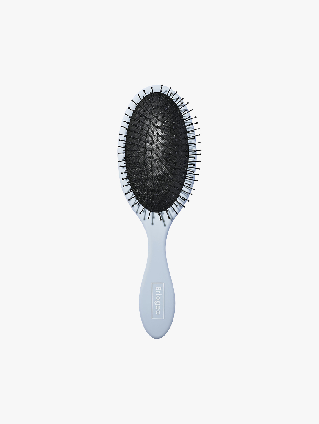 Briogeo Wet Detangling Brush MECCA