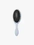 Hero Briogeo Wet Detangling Brush