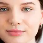 Alternative Image Ere Perez Oat Milk Foundation Nougat