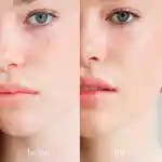 Alternative Image Ere Perez Oat Milk Foundation Nougat
