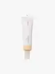 Hero Ere Perez Oat Milk Foundation Nougat