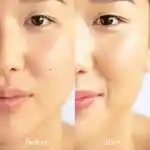 Alternative Image Ere Perez Oat Milk Foundation Vienna