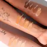 Alternative Image Ere Perez Oat Milk Foundations
