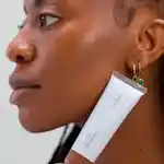 Alternative Image Ere Perez Oat Milk Foundation Dolce