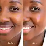 Alternative Image Ere Perez Oat Milk Foundation Dolce