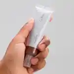 Alternative Image Ere Perez Oat Milk Foundation Dolce