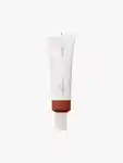 Hero Ere Perez Oat Milk Foundation Dolce