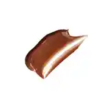 Swatch Ere Perez Oat Milk Foundation Dolce