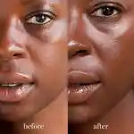Alternative Image Ere Perez Oat Milk Foundation Espresso
