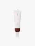 Hero Ere Perez Oat Milk Foundation Espresso
