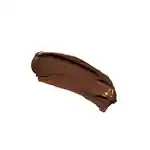 Swatch Ere Perez Oat Milk Foundation Espresso