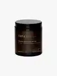 Hero Sans Ceuticals Barrier Body Butter