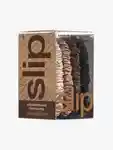 Alternative Image Slip Slipx Mecca Skinny Scrunchies Tona