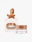 Alternative Image Charlotte Tilbury Charlottes Magic Cream Bauble