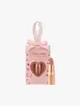 Alternative Image Charlotte Tilbury Matte Revolution Mini Bauble