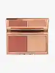 https://contenthub-delivery.mecca.com/api/public/content/I-063012-I-063012-M1-CharlotteTilbury-HollywoodBlushGlowGlidePalette-XTn6tO1WIkut203qwznFw.webp?v=1f3e44ba