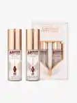 Alternative Image Charlotte Tilbury Airbrush Flawless Setting Spray Kit