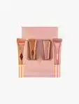 Alternative Image Charlotte Tilbury Charlottes Superstar Glow Kit