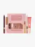 Alternative Image Charlotte Tilbury Pillow Talk On The Go Kit Mini