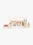 Alternative Image Charlotte Tilbury Charlottes Magic Science Recipe For Your Best Skin Ever