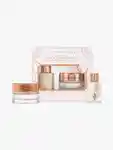 https://contenthub-delivery.mecca.com/api/public/content/I-063029-1-I-063029-A1-CharlotteTilbury-CharlottesMagicMiniSkinSet-JaCUhBB5vUiBPj3mpn15g.jpg?v=467d3dc5