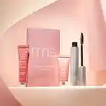 Alternative Image RMS Beauty Clean Bright Kit