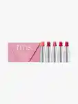 Hero RMS Beauty Mini Lip Love Kit