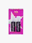 Hero Urban Decay All Nighter Double Dose Set