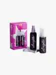 Alternative Image Urban Decay All Nighter Double Dose Set