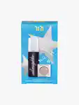 https://contenthub-delivery.mecca.com/api/public/content/I-063041-1-I-063041-M1-UrbanDecay-SpaceCowboyKit-xqgEu2hfxE6wEIYEPG3L2Q.jpg?v=e432a5e4