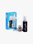 Alternative Image Urban Decay Space Cowboy Kit