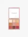 Hero Anastasia Beverly Hills Modern Renaissance Mini Eye Shadow Palette