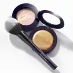 Alternative Image Kevyn Aucoin Opulent Powder