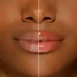 Alternative Image Too Faced Lip Injection Maximum Plump Lip Plumper