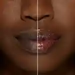 Alternative Image Too Faced Lip Injection Maximum Plump Lip Plumper