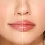 Alternative Image Too Faced Lip Injection Maximum Plump Lip Plumper