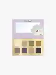 Hero Too Faced Popcorn Balls Bite Sized Eye Shadow Palette