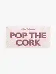 Alternative Image Too Faced Pop The Cork Limited Edition Makeup Collection