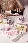 Alternative Image Too Faced Pop The Cork Limited Edition Makeup Collection