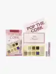 Hero Too Faced Pop The Cork Limited Edition Makeup Collection
