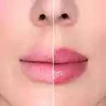 Alternative Image Too Faced Sexy Lips And Lashes