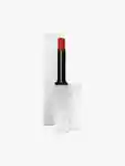 Alternative Image NARS Starlight Powermatte Lipstick