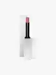 Alternative Image NARS Starlight Powermatte Lipstick
