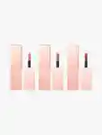 https://contenthub-delivery.mecca.com/api/public/content/I-063079-2-I-063079-M1-NARS-InviteOnlyMiniAfterglowLiquidBlushSet-kfC4bsiMEuGUqmtYKsiOw.jpg?v=cd7f2af5
